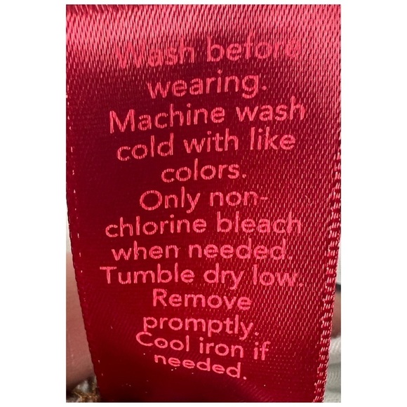 Jennifer Lopez Womens Blue Snakeskin High Rise Raw Hem Cropped Jeans Sz 10 New - Picture 7 of 9